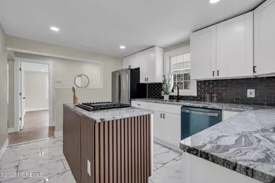 269 Jacobstown New Egypt Road, North Hanover Township, NJ 08562 - Photo 6