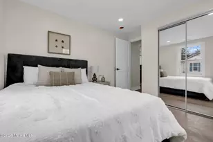 269 Jacobstown New Egypt Rd, North Hanover Township, NJ 08562 - Photo 12