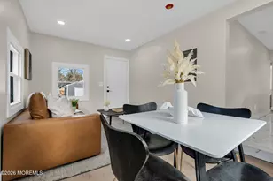 269 Jacobstown New Egypt Rd, North Hanover Township, NJ 08562 - Photo 8