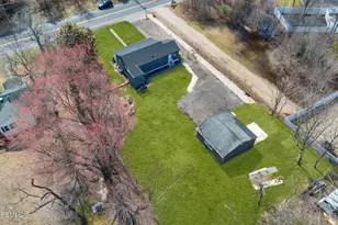 269 Jacobstown New Egypt Rd, North Hanover Township, NJ 08562 - Photo 16