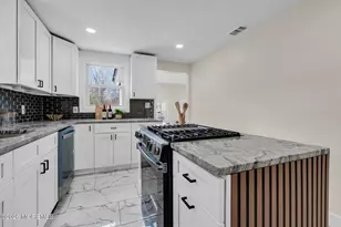 269 Jacobstown New Egypt Rd, North Hanover Township, NJ 08562 - Photo 4