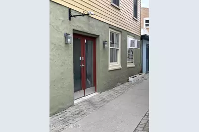 54 Olin Street #1B, Ocean Grove, NJ 07756 - Photo 2