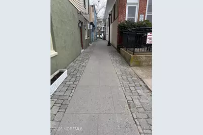 54 Olin Street #1B, Ocean Grove, NJ 07756 - Photo 4