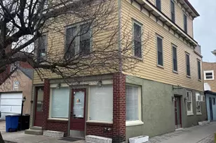 54 Olin St, Ocean Grove, NJ 07756 - Photo 1