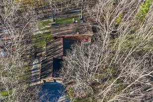 618 Burke Rd, Jackson, NJ 08527 - Photo 8