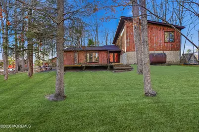 618 Burke Road, Jackson, NJ 08527 - Photo 2