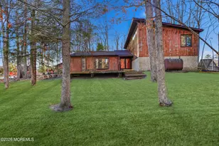 618 Burke Rd, Jackson, NJ 08527 - Photo 2