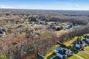 618 Burke Rd, Jackson, NJ 08527 - Photo 6