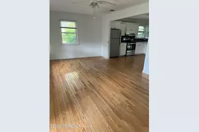 507 Staffa Street, Allenhurst, NJ 07711 - Photo 2