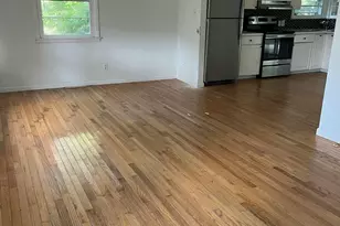 507 Staffa St, Allenhurst, NJ 07711 - Photo 2