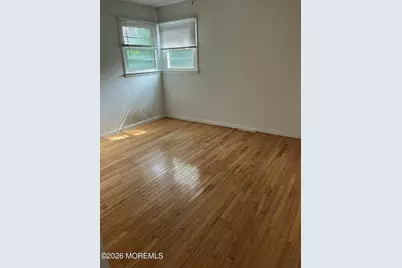 507 Staffa Street, Allenhurst, NJ 07711 - Photo 6