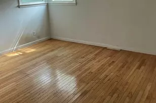 507 Staffa St, Allenhurst, NJ 07711 - Photo 6