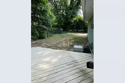 507 Staffa Street, Allenhurst, NJ 07711 - Photo 10