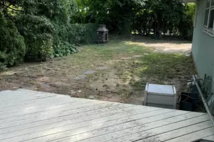 507 Staffa St, Allenhurst, NJ 07711 - Photo 10