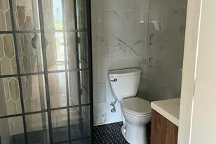 507 Staffa St, Allenhurst, NJ 07711 - Photo 8