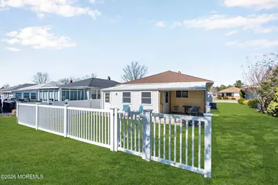61 Falmouth Street, Toms River Township, NJ 08757 - Photo 40