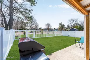 61 Falmouth St, Toms River Township, NJ 08757 - Photo 34