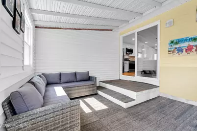 61 Falmouth Street, Toms River Township, NJ 08757 - Photo 24