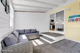 61 Falmouth St, Toms River Township, NJ 08757 - Photo 24