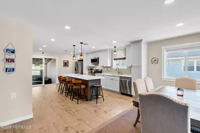 61 Falmouth Street, Toms River Township, NJ 08757 - Photo 16