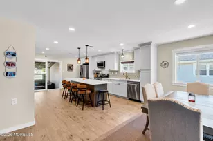 61 Falmouth St, Toms River Township, NJ 08757 - Photo 16