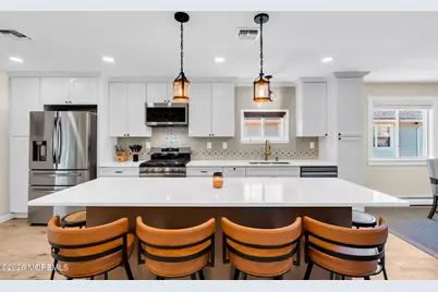 61 Falmouth Street, Toms River Township, NJ 08757 - Photo 20