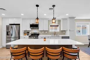 61 Falmouth St, Toms River Township, NJ 08757 - Photo 20