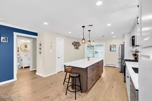 61 Falmouth St, Toms River Township, NJ 08757 - Photo 18