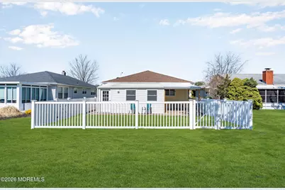 61 Falmouth Street, Toms River Township, NJ 08757 - Photo 38