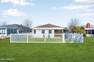 61 Falmouth St, Toms River Township, NJ 08757 - Photo 38