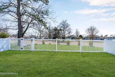 61 Falmouth Street, Toms River Township, NJ 08757 - Photo 36