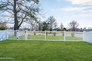 61 Falmouth St, Toms River Township, NJ 08757 - Photo 36