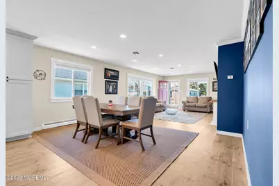 61 Falmouth Street, Toms River Township, NJ 08757 - Photo 14