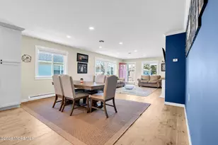 61 Falmouth St, Toms River Township, NJ 08757 - Photo 14