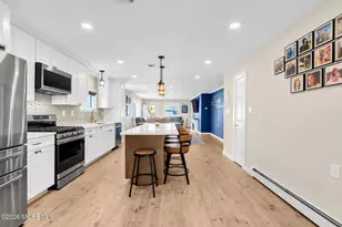 61 Falmouth St, Toms River Township, NJ 08757 - Photo 22