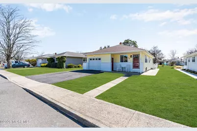 61 Falmouth Street, Toms River Township, NJ 08757 - Photo 6