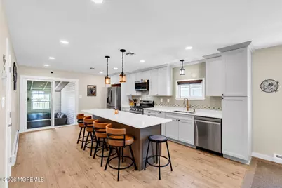 61 Falmouth Street, Toms River Township, NJ 08757 - Photo 2