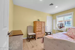61 Falmouth St, Toms River Township, NJ 08757 - Photo 26