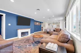 61 Falmouth St, Toms River Township, NJ 08757 - Photo 4