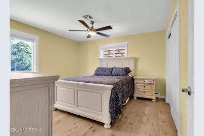 61 Falmouth Street, Toms River Township, NJ 08757 - Photo 30