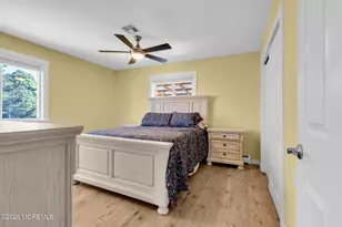 61 Falmouth St, Toms River Township, NJ 08757 - Photo 30