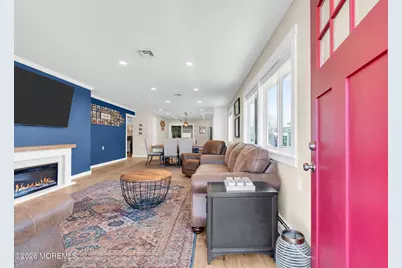 61 Falmouth Street, Toms River Township, NJ 08757 - Photo 10