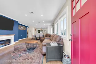 61 Falmouth St, Toms River Township, NJ 08757 - Photo 10