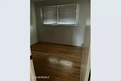 507 Staffa Street, Allenhurst, NJ 07711 - Photo 4