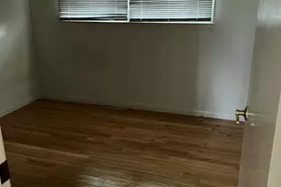 507 Staffa St, Allenhurst, NJ 07711 - Photo 4