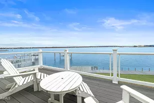 9 Pocano Ave, Oceanport, NJ 07757 - Photo 1