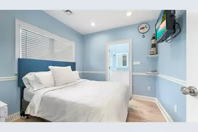9 Pocano Avenue #A, Oceanport, NJ 07757 - Photo 20