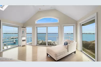 9 Pocano Avenue #A, Oceanport, NJ 07757 - Photo 12