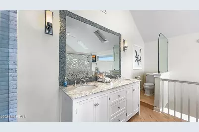 9 Pocano Avenue #A, Oceanport, NJ 07757 - Photo 16