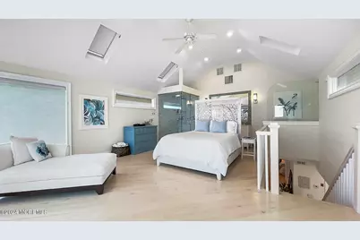 9 Pocano Avenue #A, Oceanport, NJ 07757 - Photo 14